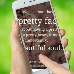 Meet your Posher, Fadumo m adan